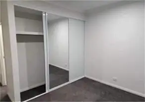 Fourth view of Homely apartment listing, Address available on request