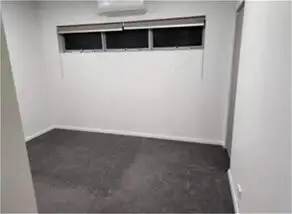 Fifth view of Homely apartment listing, Address available on request