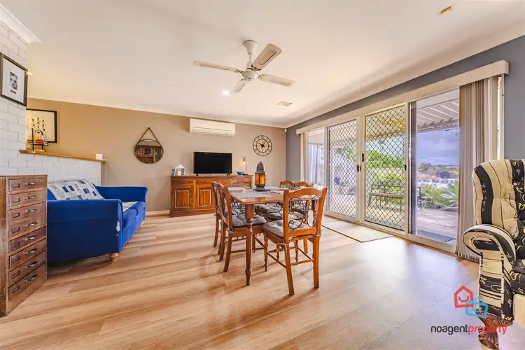 Fourth view of Homely house listing, 8 Gilbertson Road, Kardinya WA 6163