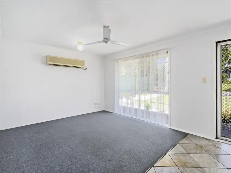 Third view of Homely house listing, 8 Coyle Court, Browns Plains QLD 4118