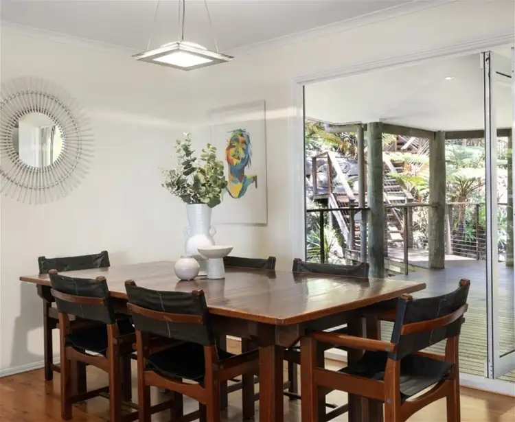 Second view of Homely semi-detached listing, Address available on request