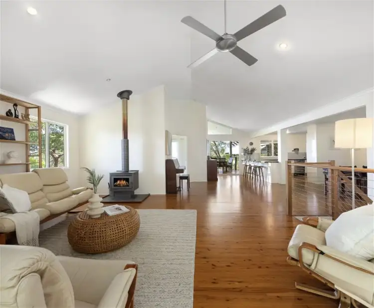 Fourth view of Homely semi-detached listing, Address available on request