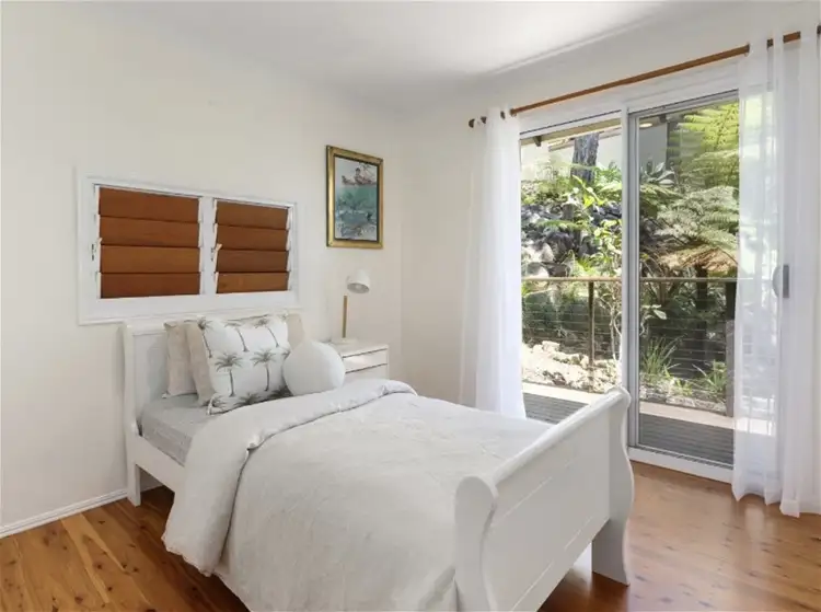 Fifth view of Homely semi-detached listing, Address available on request