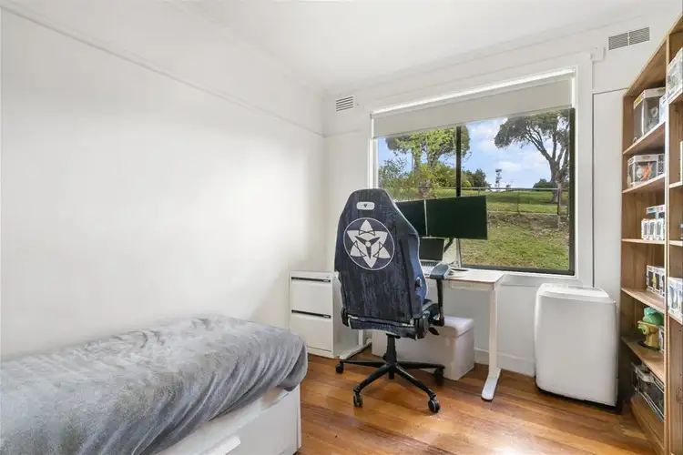 5 Kelly Street, Morwell VIC 3840