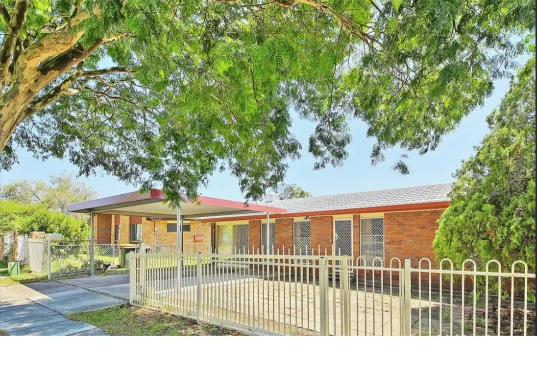 Main view of Homely house listing, 95 Nemies Road, Runcorn QLD 4113