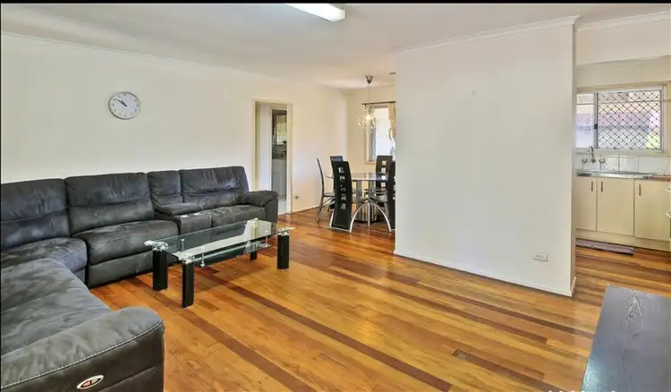 Third view of Homely house listing, 95 Nemies Road, Runcorn QLD 4113