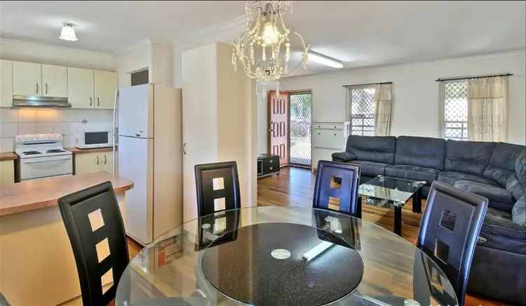 Fourth view of Homely house listing, 95 Nemies Road, Runcorn QLD 4113