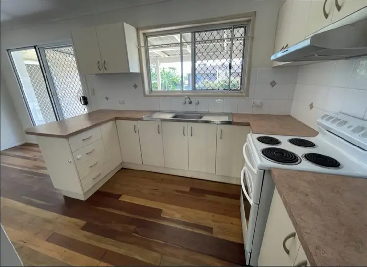 Fifth view of Homely house listing, 95 Nemies Road, Runcorn QLD 4113