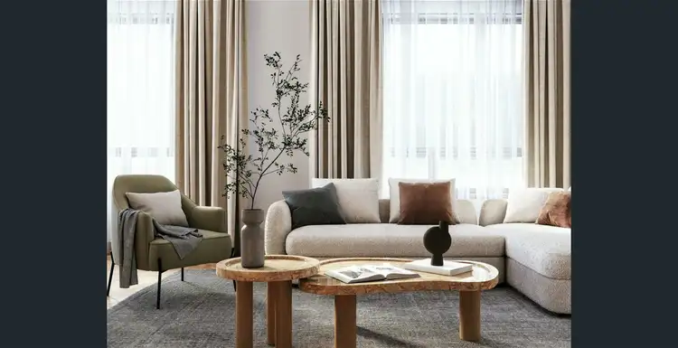 Third view of Homely house listing, Address available on request