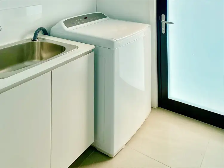 Seventh view of Homely house listing, Address available on request