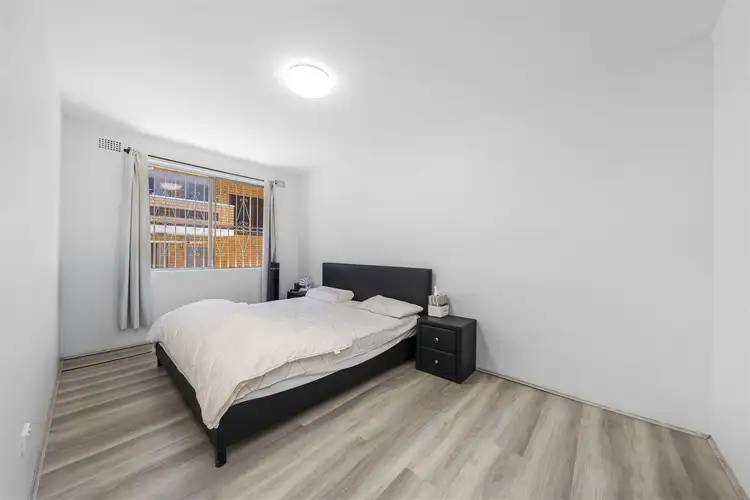 Fourth view of Homely unit listing, 1/10 Fairmount Street, Lakemba NSW 2195