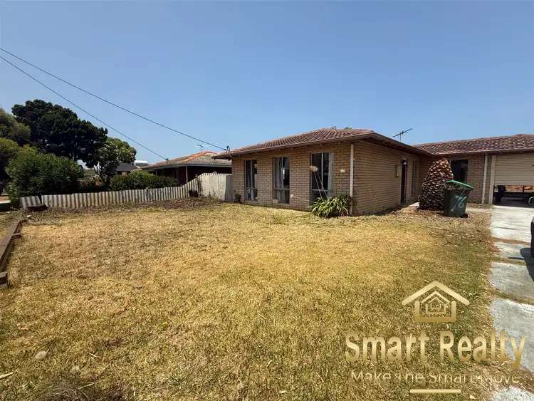 76 Kurrajong Road, Safety Bay WA 6169