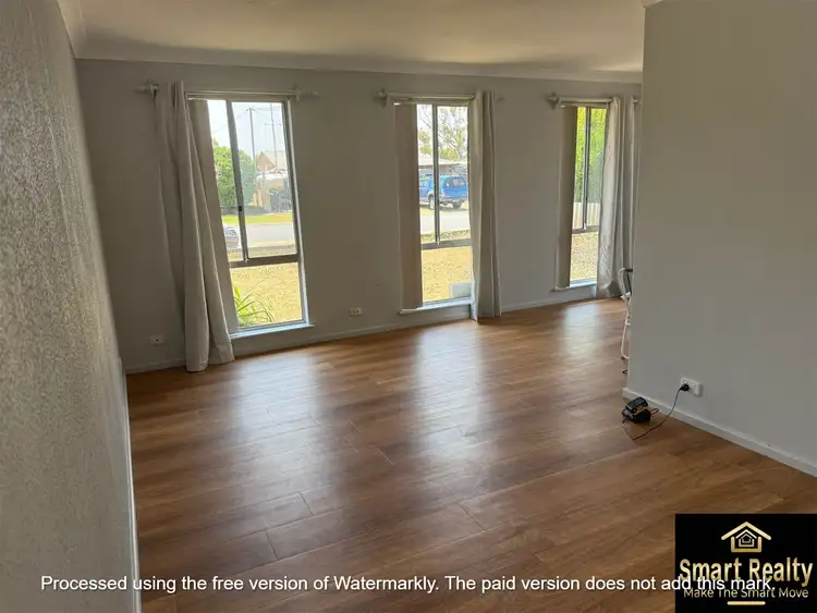 Third view of Homely house listing, 76 Kurrajong Road, Safety Bay WA 6169