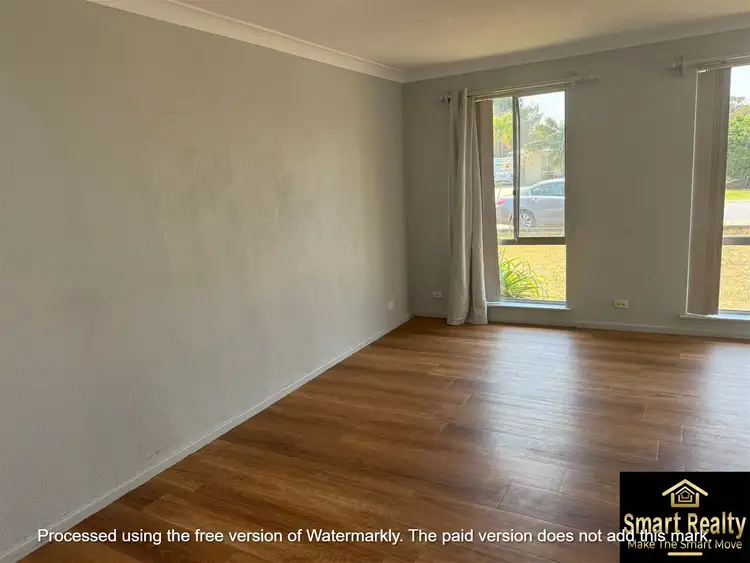 Fourth view of Homely house listing, 76 Kurrajong Road, Safety Bay WA 6169