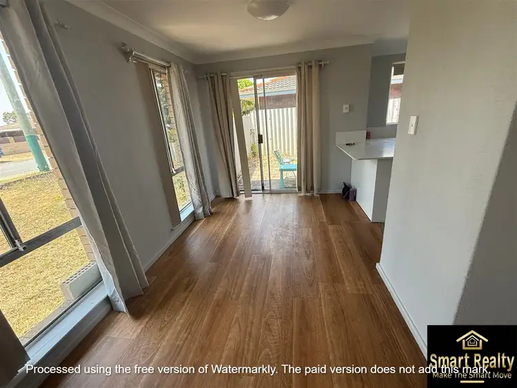 Fifth view of Homely house listing, 76 Kurrajong Road, Safety Bay WA 6169