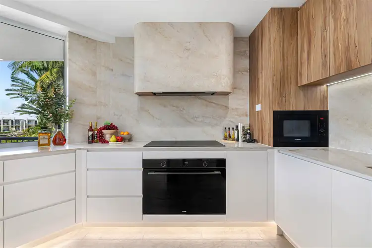 20/41A Broadwater Street, Runaway Bay QLD 4216