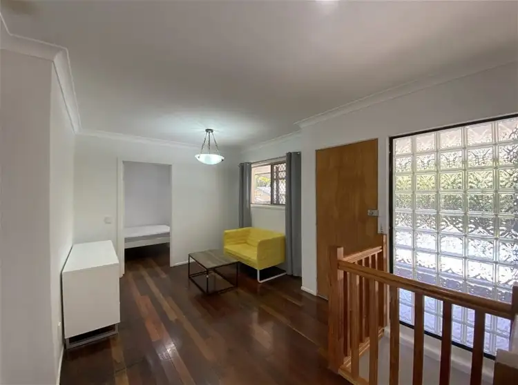 Second view of Homely house listing, 64 Valhalla St, Sunnybank QLD 4109