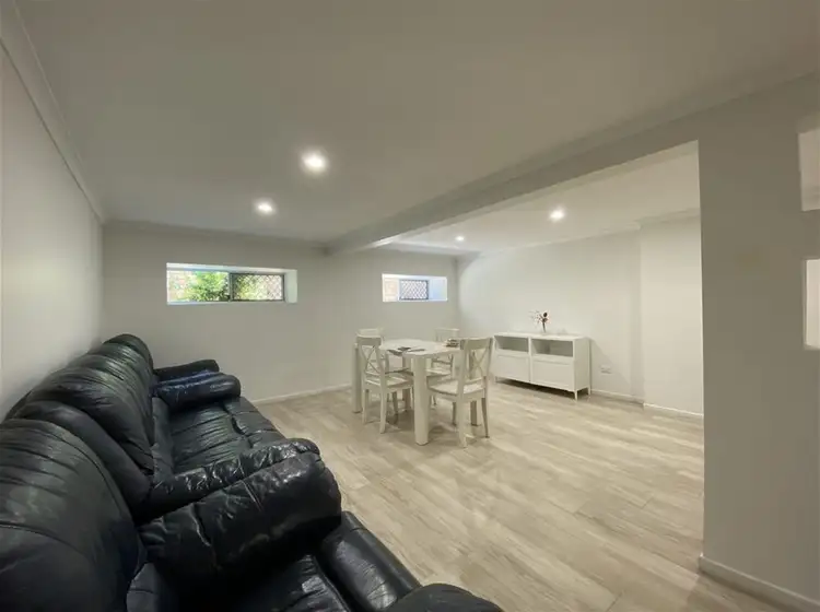 Third view of Homely house listing, 64 Valhalla St, Sunnybank QLD 4109