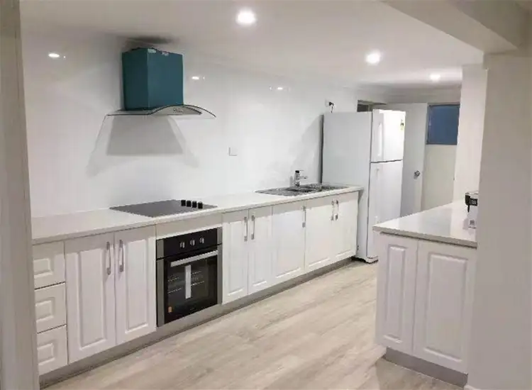 Fourth view of Homely house listing, 64 Valhalla St, Sunnybank QLD 4109