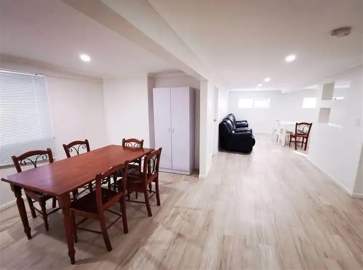 Fifth view of Homely house listing, 64 Valhalla St, Sunnybank QLD 4109