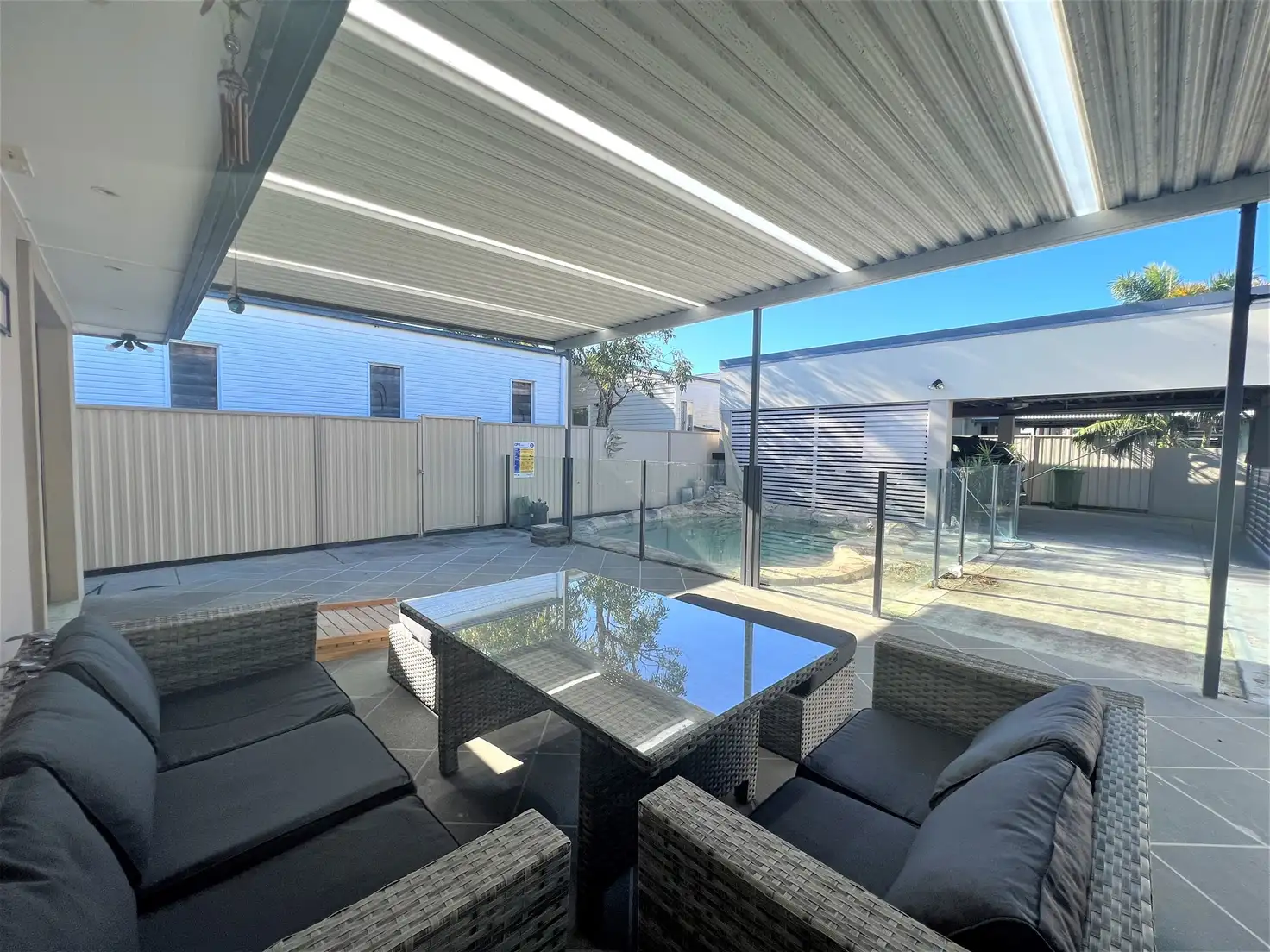 Main view of Homely house listing, 26 Dawn Parade, Miami QLD 4220