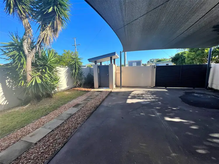 Third view of Homely house listing, 26 Dawn Parade, Miami QLD 4220