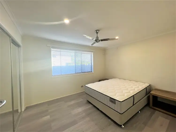 Fourth view of Homely house listing, 26 Dawn Parade, Miami QLD 4220