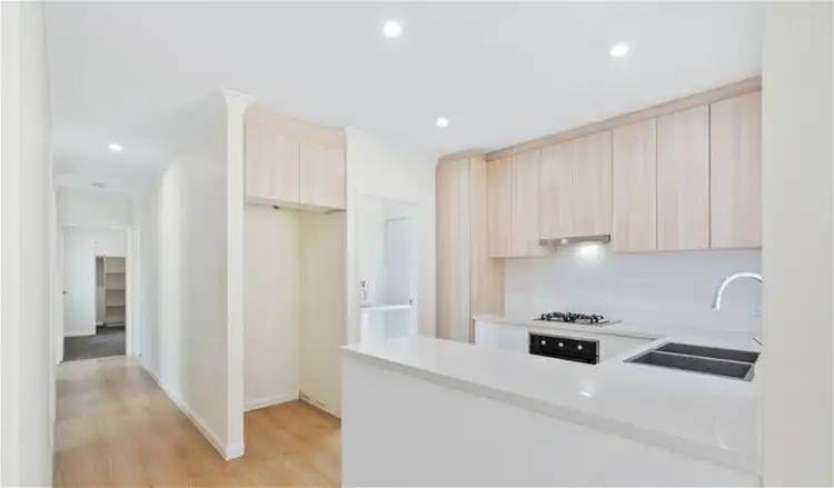 Second view of Homely house listing, 57C Camberwell Road, Balga WA 6061