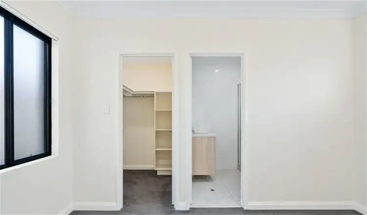 Third view of Homely house listing, 57C Camberwell Road, Balga WA 6061