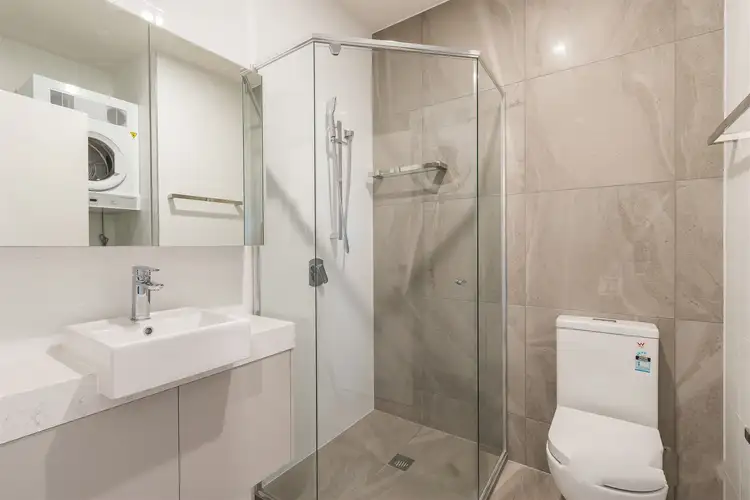 Fifth view of Homely unit listing, 6/58 Orana Street, Carina QLD 4152