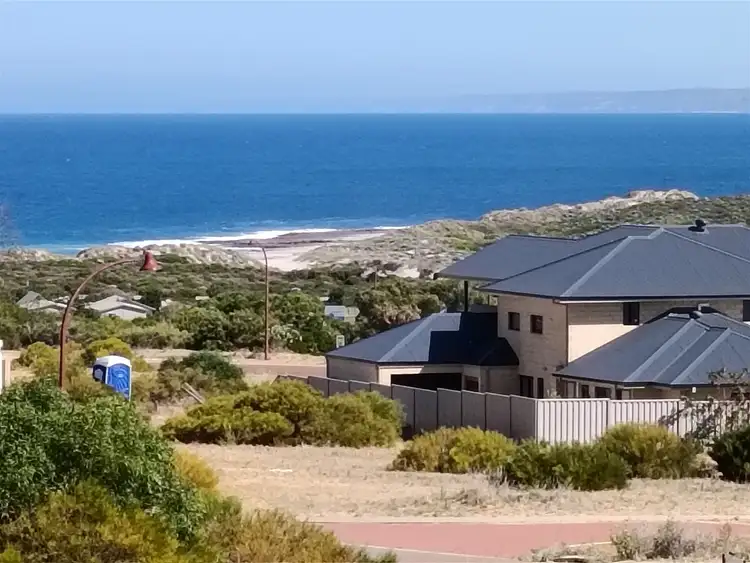 Sixth view of Homely land listing, 9 Goodenia Way, Kalbarri WA 6536