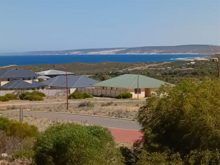 Seventh view of Homely land listing, 9 Goodenia Way, Kalbarri WA 6536