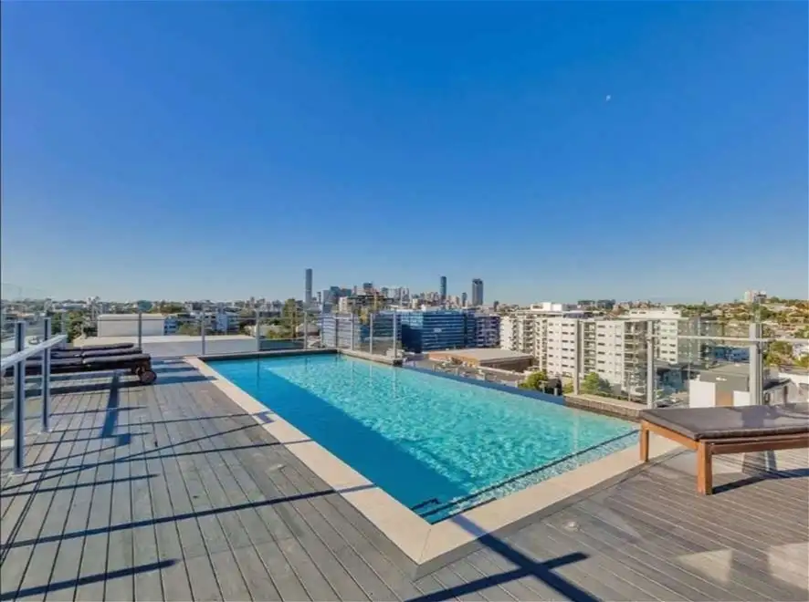 Main view of Homely unit listing, 17-21 Duncan St, West End QLD 4101