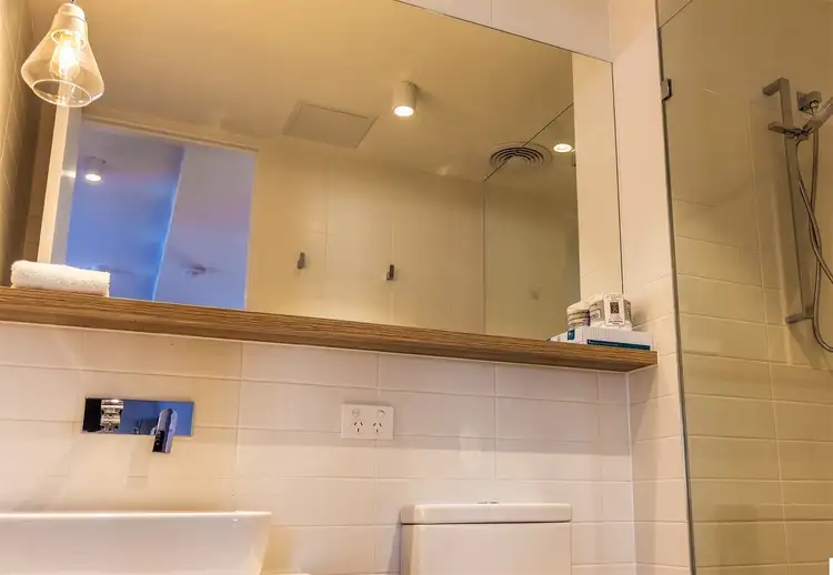 Fifth view of Homely unit listing, 17-21 Duncan St, West End QLD 4101