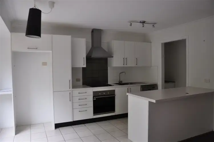 Second view of Homely townhouse listing, 51/1160 Creek Road, Carina Heights QLD 4152