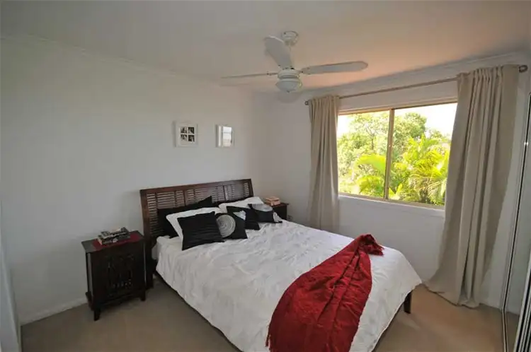 Fifth view of Homely townhouse listing, 51/1160 Creek Road, Carina Heights QLD 4152