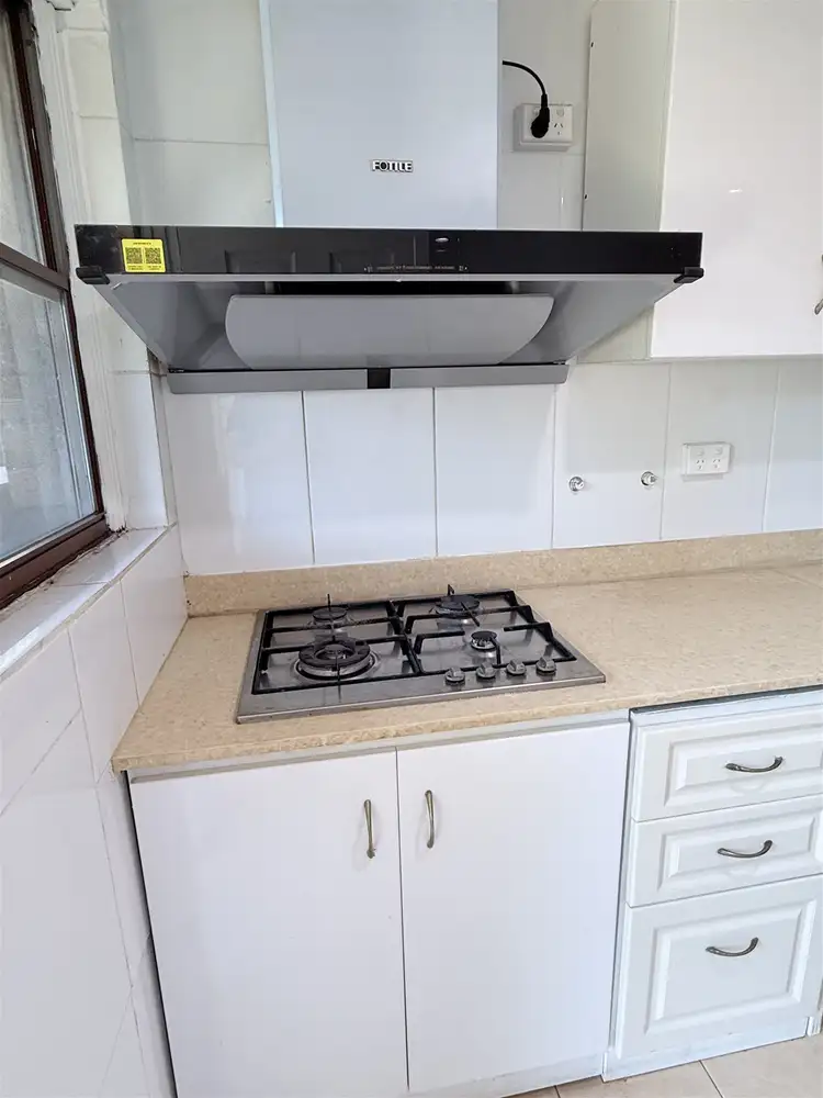 Third view of Homely house listing, 3 Cawarra Place, Gordon NSW 2072