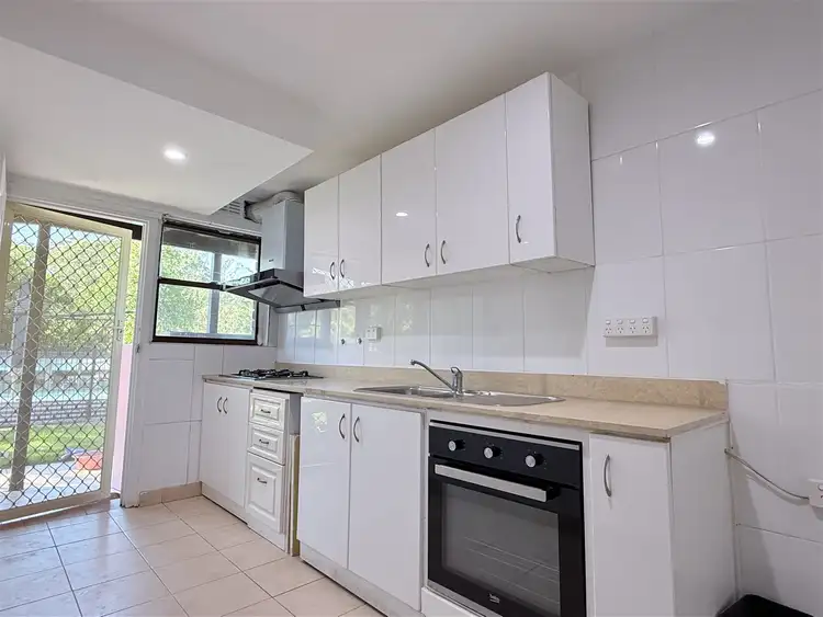 Fourth view of Homely house listing, 3 Cawarra Place, Gordon NSW 2072