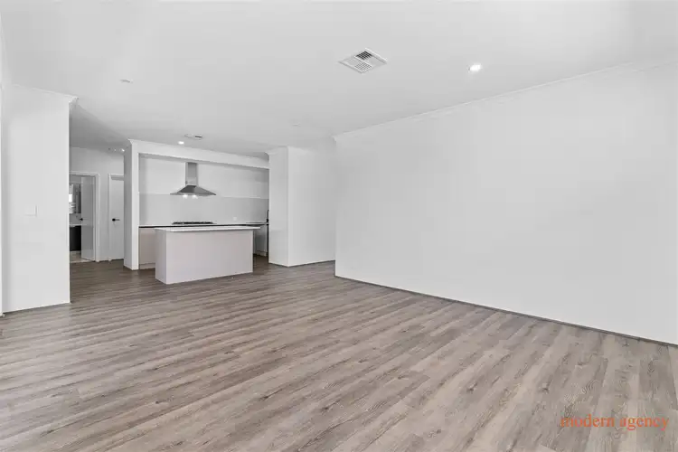 Third view of Homely house listing, 62 Brooklands Drive, Henley Brook WA 6055