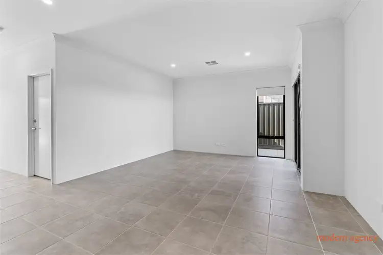 Third view of Homely house listing, 10 Imilla Street, Baldivis WA 6171