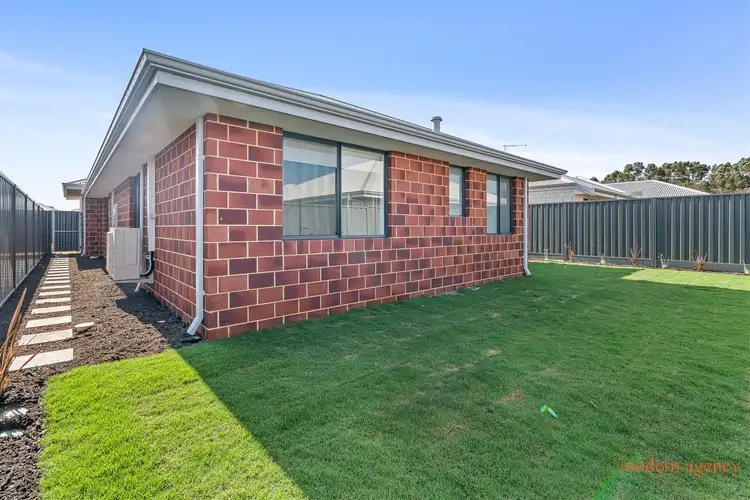 Fourth view of Homely house listing, 10 Imilla Street, Baldivis WA 6171