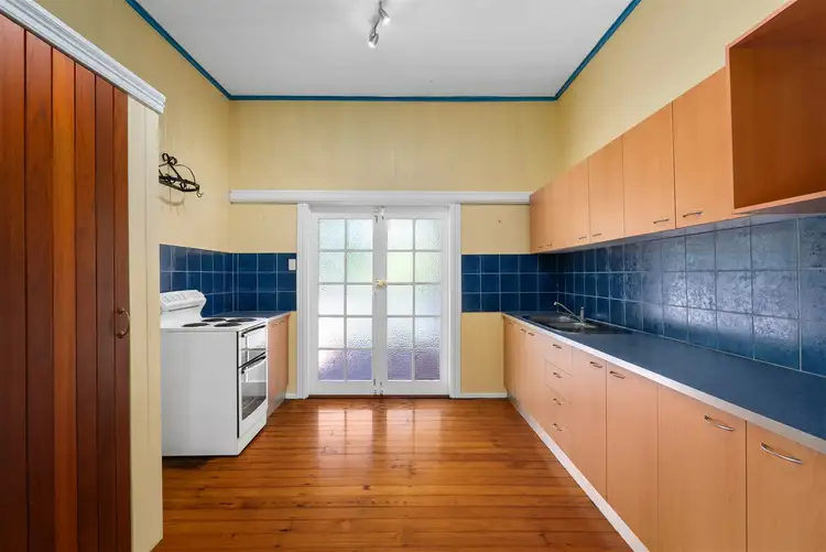 Third view of Homely unit listing, 1/88 Longlands Street, East Brisbane QLD 4169