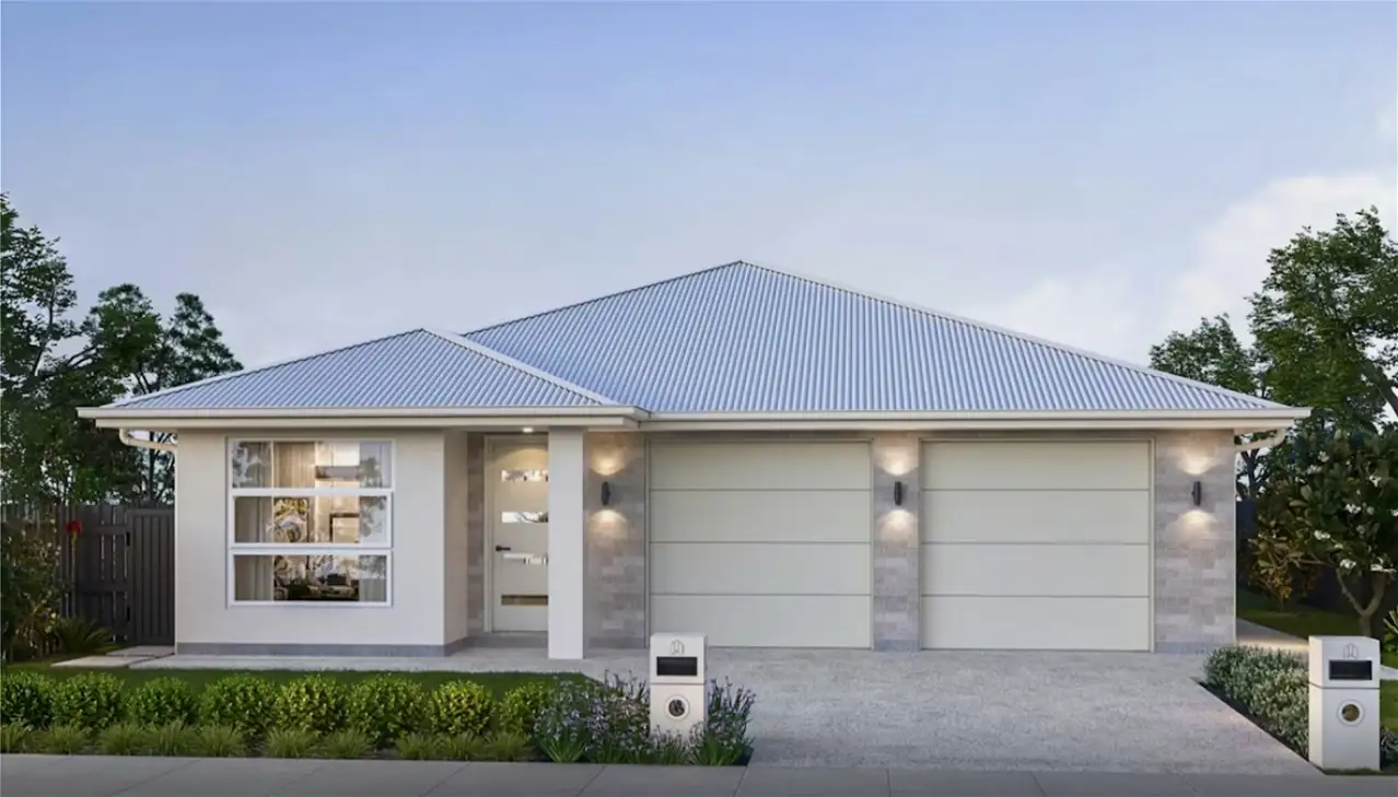 Main view of Homely house listing, Address available on request