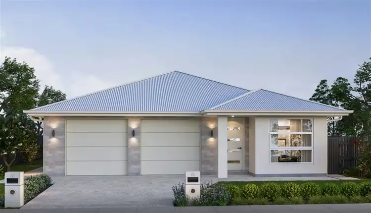 Address available on request