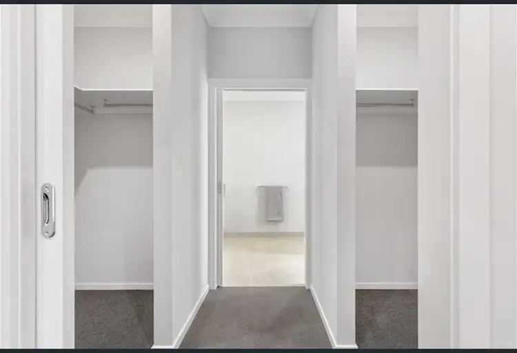 Fourth view of Homely house listing, Address available on request