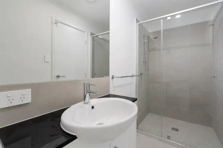 Fifth view of Homely house listing, 1/37 Lasek Court, Caboolture QLD 4510