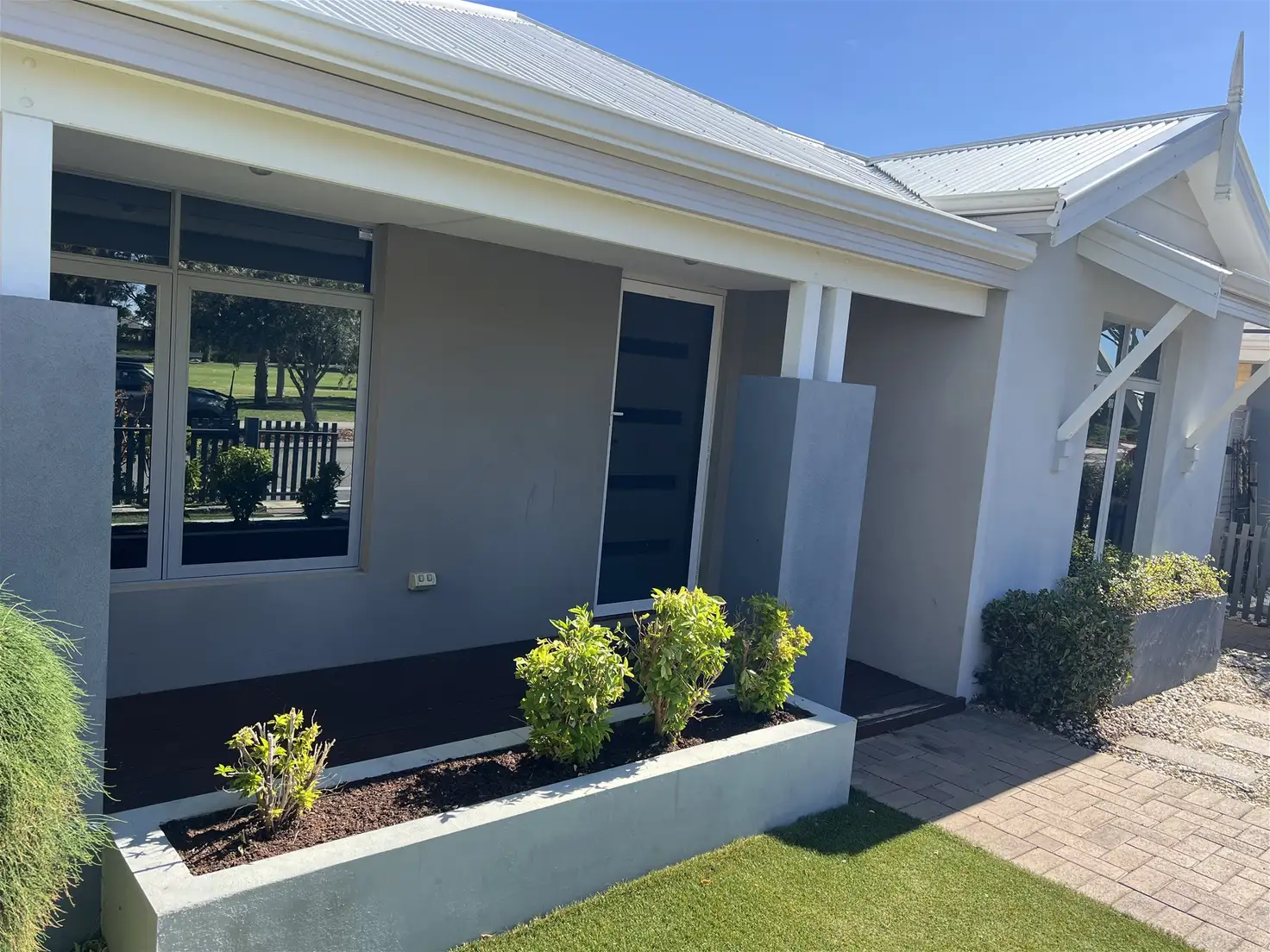 Main view of Homely house listing, 10 Alford Way, Alkimos WA 6038