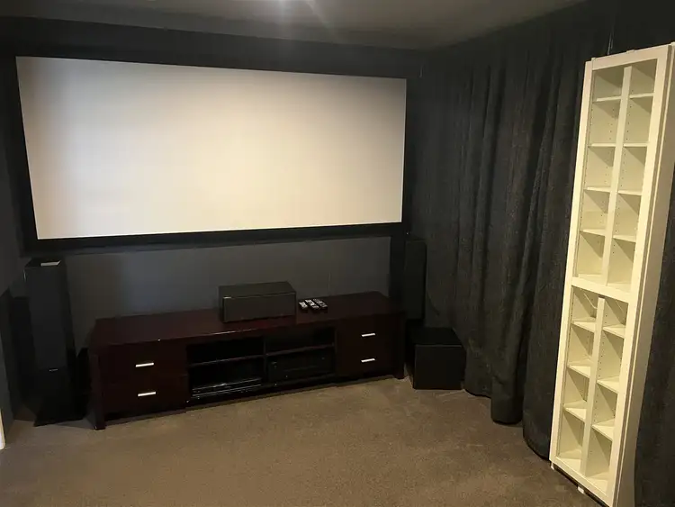 Fourth view of Homely house listing, 10 Alford Way, Alkimos WA 6038