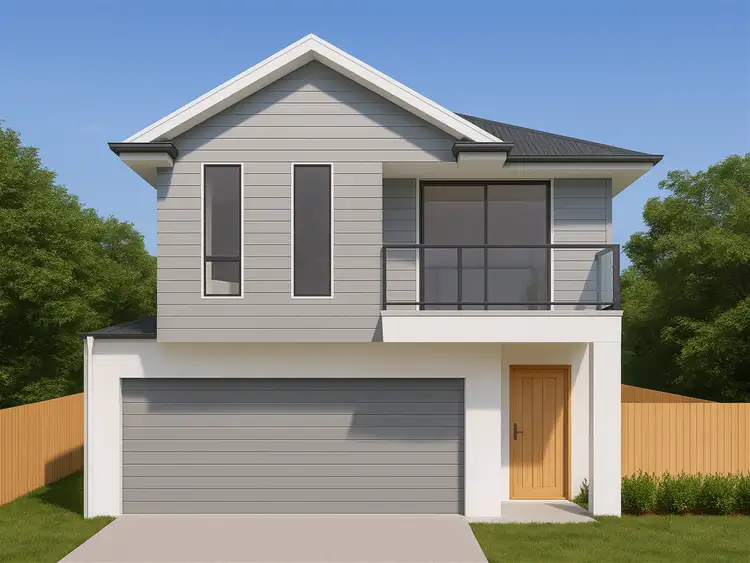 Address available on request