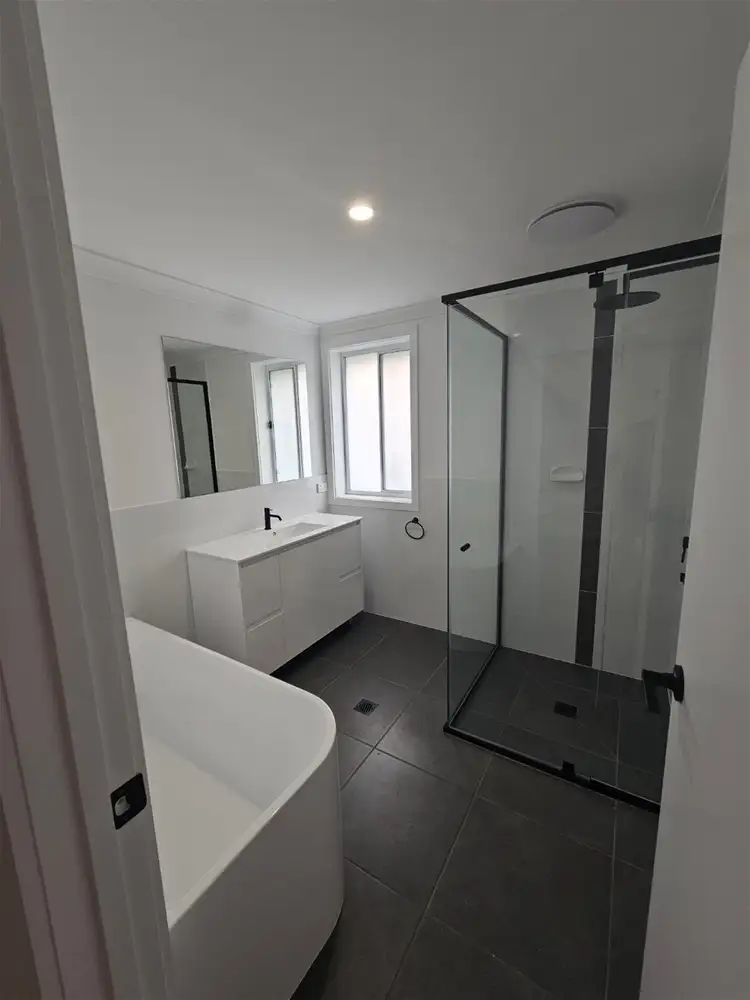 Sixth view of Homely house listing, Lot 1/24 Hamilton Street, Culcairn NSW 2660